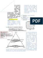 Examen Final Mine (Ultimo)