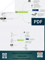 Organizadores Graficos PDF