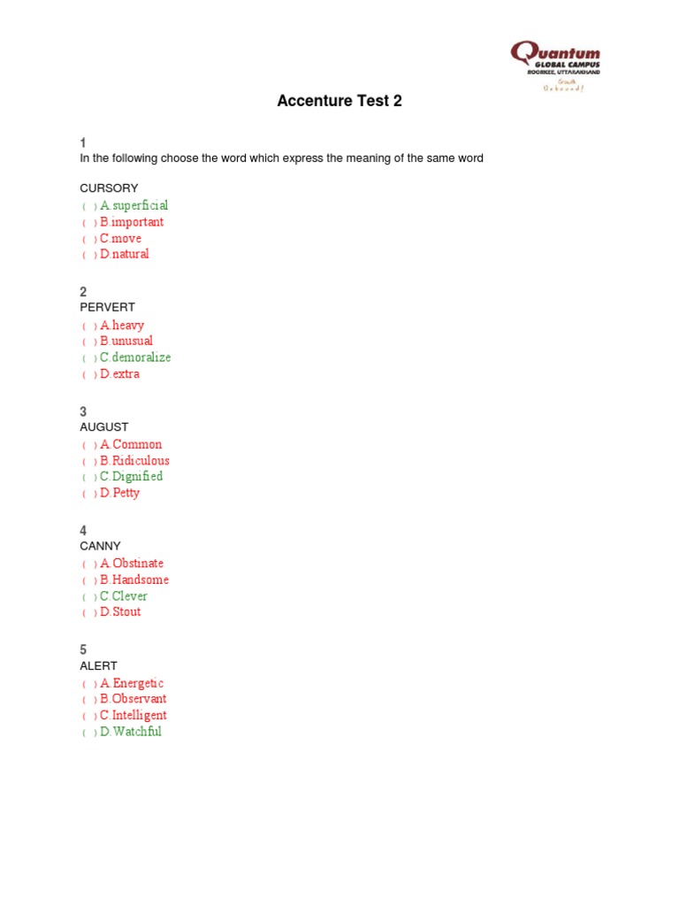 ACCENTURE TESTER visual data 6
