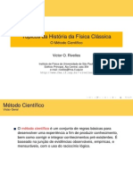 04.metodo_cientifico