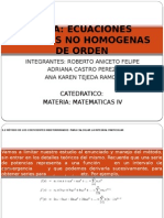 Matematicas