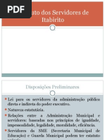 Estatuto Itabirito - Final