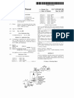 Energy Conversion Systems