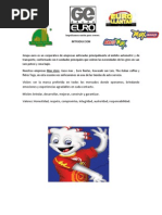 Analisis de empresa.pdf