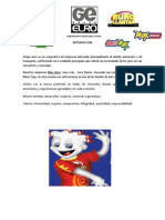 Analisis de empresa.pdf