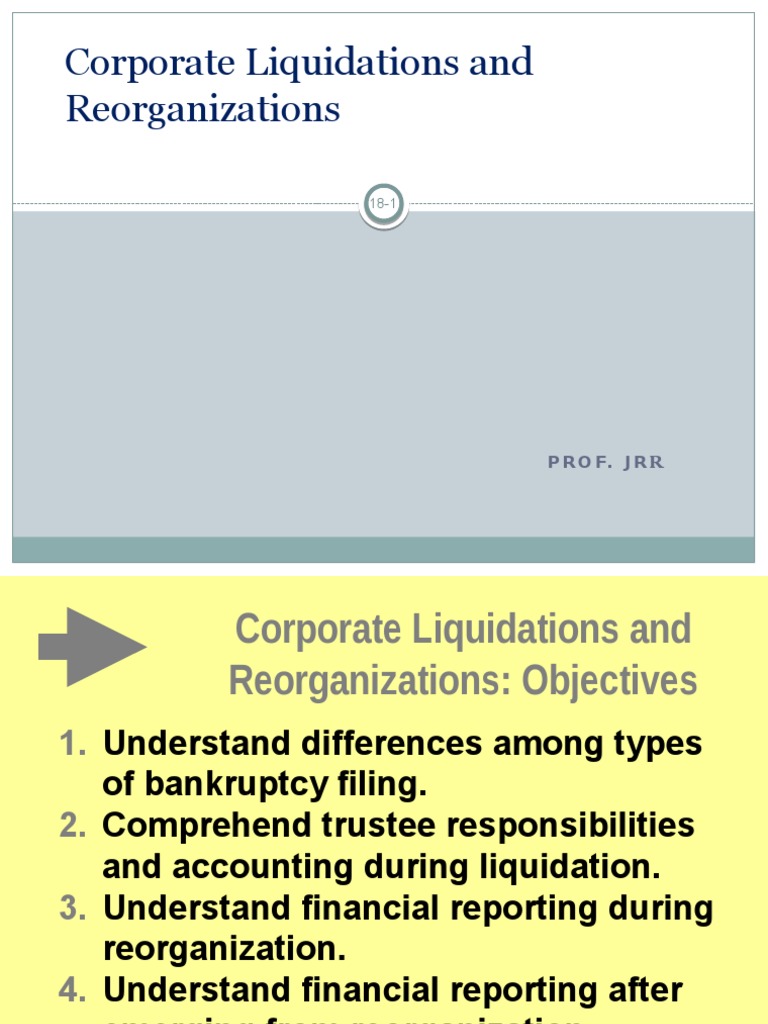 Liquidation basis of accounting employee benefit plan picture