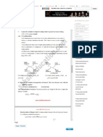 .:: Organic Chemistry::.: Tags