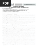 2014115_101846_4a._Lista_de_Exercicios_Algoritmo_Repeticao_IP.pdf