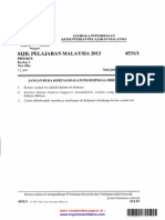 Physics 1 SPM 2013.pdf