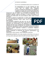 ACTIVIDADES PRODUCTIVAS DE GUATEMALA.docx