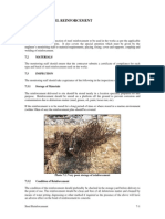 Chapter 7 - Steel Reinforcement: DS Temple 7.1 Scope