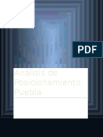 Análisis de Posicionamiento Puebla.docx