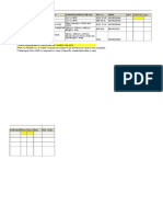 @ FORMAT FOR MATERIAL CODIFICATION.xlsx