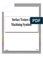 17-Surface_Roughness_and_Machining_Symbols_full.pdf