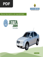 Download Manual Jetta 2009 by Enrike Sanchez SN254252170 doc pdf
