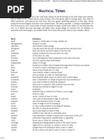 Definitions of Nautical Terms and Ship Part.pdf