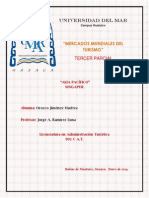 Indice Final - ASIA PACÍFICO PDF