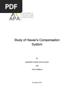 Download Hawaii teacher salary study by Honolulu Star-Advertiser SN254253069 doc pdf