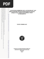 Download B14vfe by Jonathan Duhamel SN254253386 doc pdf