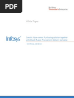 Download Oracle Fusion Procurement by dsgandhi6006 SN254254121 doc pdf