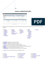 Manual Magazin Online - OpenCart PDF