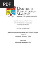 Download PERMASALAHANDANCABARANPERTANIANTANAMANGETAHDIMALAYSIAbyfahrurrazi93SN254255104 doc pdf