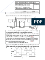 Da Thi Kts Cq Hk113 14