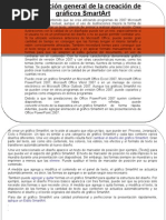 Download Smart Art by Carlos SN25425579 doc pdf