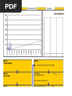 5 Why Analysis Sheet