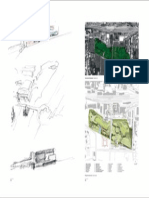 Site Plan For Siza