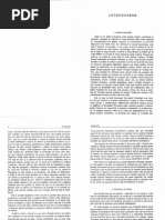 Teologia Morală Ortodoxă Vol 2 PDF | PDF
