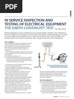Electronics World 1962 10 | PDF | Capacitor | Amplifier