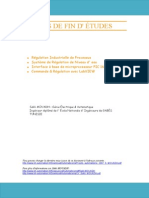 Projets_automatisme_2007_S_MOUADH.pdf