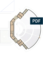 08 09 2013 Governor Office Building-Final Drawings Model