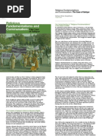 CF_CaseStudy_Sahiyar.pdf