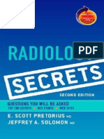 Radiology-Secrets-2nd-.pdf