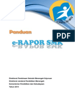 PANDUAN E-RAPOR SMK.pdf