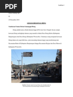 Download Geologi Regional Dieng by AlutsyahLuthfian SN254267059 doc pdf