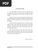 Download Makalah Hukum Wakaf Dan Zakat Zakat Pertanian Dan Ternak by Shela Natasha SN254267623 doc pdf
