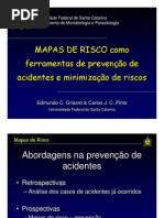 Universidade Federal de Santa Catarina Universidade Federal