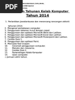 Lirik Lagu Suasana Pagi Tahun 1 Pdf