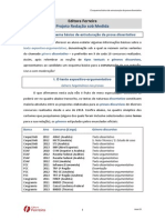 Aula03 PDF