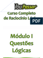 Módulo 01 - 034