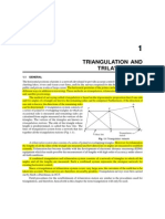 Triangulation & Trilateration.pdf