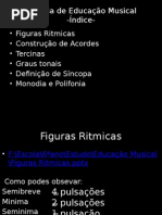 matriaparaoteste-130303063118-phpapp01