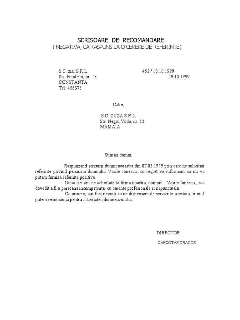 Exemple De Email Pentru Angajare  Exemple și șabloane pentru a începe