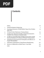 Download Virtual Engineering by Momentum Press SN25427499 doc pdf