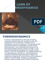 lawsofthermodynamics-100214082227-phpapp01