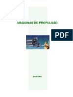 Propulsao - maq