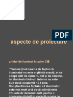 ILUMINAT.PDF